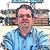 Robert Maracle's profile image