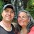 Jacky Johnson Meehan's profile image