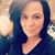 Michele Martin Hyams's profile image
