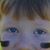Lorri L. Siemiaczko's profile image