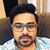 Dipanjan Purkayastha's profile image