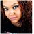 Honey Torres's profile image