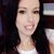 Lena Tbay's profile image