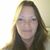 Elizabeth A. Bittner's profile image