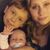 Carla Matlak Coffey's profile image
