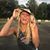 Amanda Lynn Overy's profile image