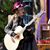 Michelle Sowa Scott's profile image