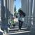 Donna Banayad's profile image