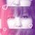 Verla Squires Lee's profile image