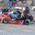 Todd Scrogham's profile image