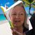 Marianne Barone's profile image