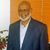James Anderson Jr.'s profile image