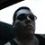 Tim Zamora's profile image