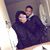 Mykarra Porter's profile image
