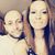 Kacey Lynn Mitcheltree's profile image
