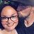 Holly Martinez's profile image