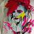 Tabatha Ainsworth's profile image