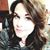 Emerald Brunett's profile image