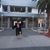 Grecia Melgarejo's profile image