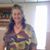 Joyce Lorren's profile image