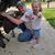 Joseph LaFave's profile image