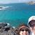 Catherine Clark's profile image