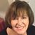 Bobbie Jones's profile image
