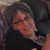 Connie Rouse's profile image