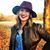 Kayla Jo Board's profile image