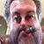 Rob Heming's profile image