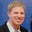 Andrew Furman's profile image
