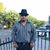 Javier Sanchez's profile image