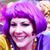 Beth Bowman's profile image