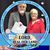 Susan Flynn's profile image