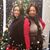 Glenda Parker's profile image