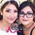 Aracely Oscar TamayoLara's profile image