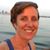 Annabel Khouri's profile image