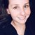 Emily Lowry's profile image