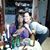 Jessica Valentin Luna's profile image