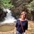 Kathy Ellwanger's profile image