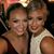 Lindsay Lou's profile image