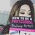 Vikki Garza Wilcock's profile image