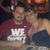 Lee Powell's profile image