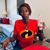 Ty'Eira Marie Morrison Osteen's profile image