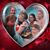 Barbara Blanid James's profile image