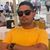Julian Maeso's profile image