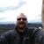 Mitchell Short's profile image