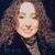 Aisha Merovich's profile image