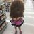 Barbara Claybern's profile image