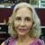 Janet Makinen's profile image